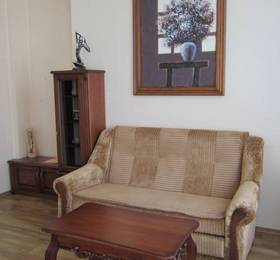 Туры в Imperial 2011  в России