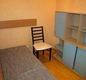 Туры в Apple Hostel  в Казахстане