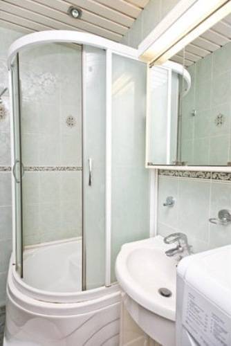 Apartexpress  Россия, Москва