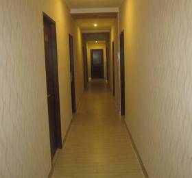 Туры в 7 Days Hotel  в Индонезии