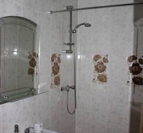 Туры в Askora Hotel  в России