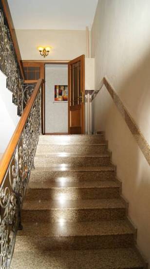 Гостиница Корсар  3* Казахстан, Астана