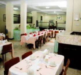 Туры в Nikita Hotel в Индонезии