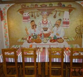 Туры в Dialog Hotel  в России