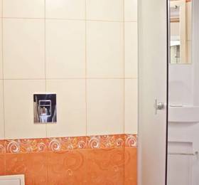 Turist Hotel в Хабаровске
