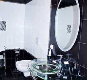 Отдых в Turist Hotel - Россия, Хабаровск