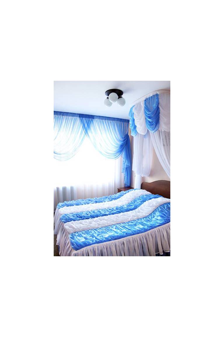 Turist Hotel