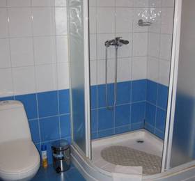 Туры в Sarkis Hotel в России