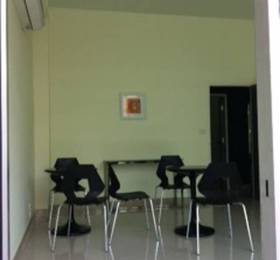 Туры в Madee Hostel  в Таиланде