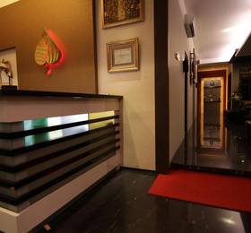 Туры в Savali Hotel  в Индонезии