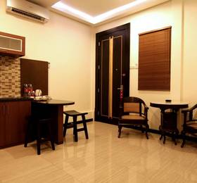 Отдых в Savali Hotel  - Индонезия, Паданг