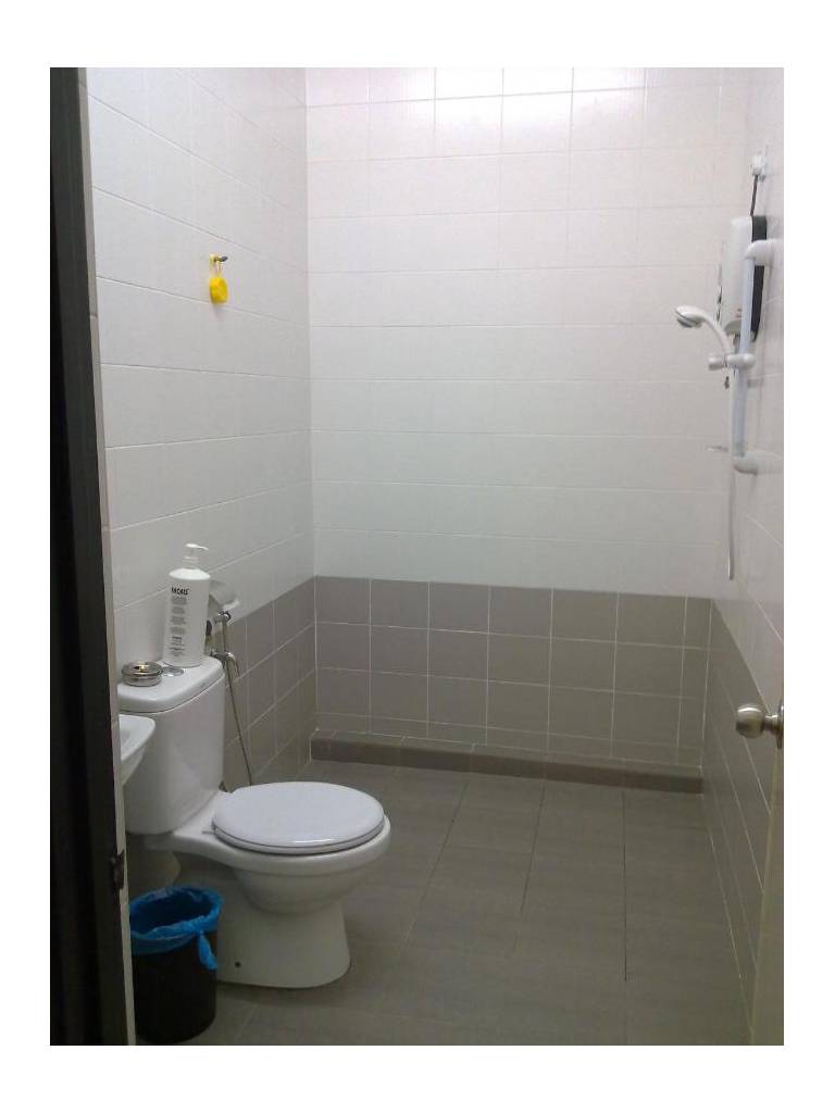 Pan Homestay 