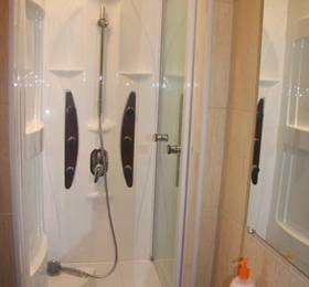 Туры в Hotel Gnezdo  в России