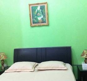 Hotel Monata  в Паданге