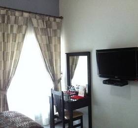 Туры в Hotel Monata  в Индонезии