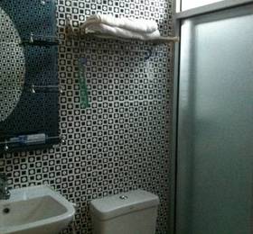 Туры в Hotel Monata  в Индонезии