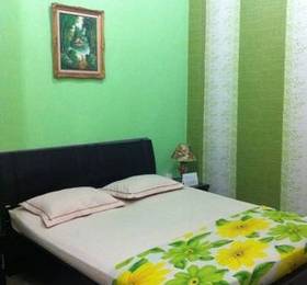Отдых в Hotel Monata  - Индонезия, Паданг