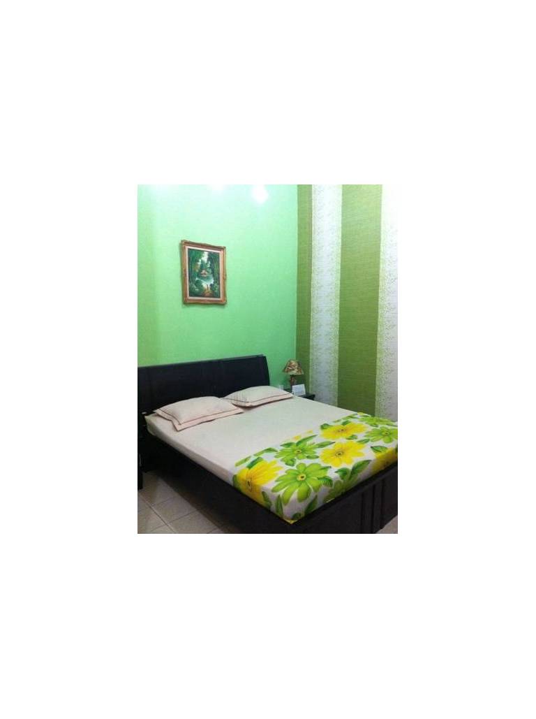Hotel Monata 