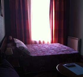 Lime-2 Hotel  в Краснодаре