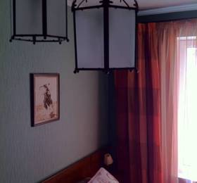Туры в Lime-2 Hotel  в России