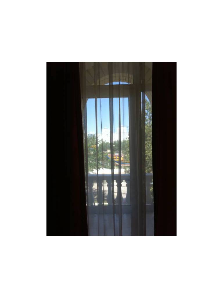 Lime-2 Hotel 