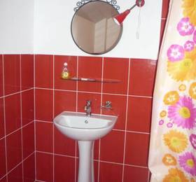 Отель Маркиз  в Краснодаре