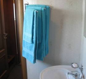 Отель Вояж  в Пскове