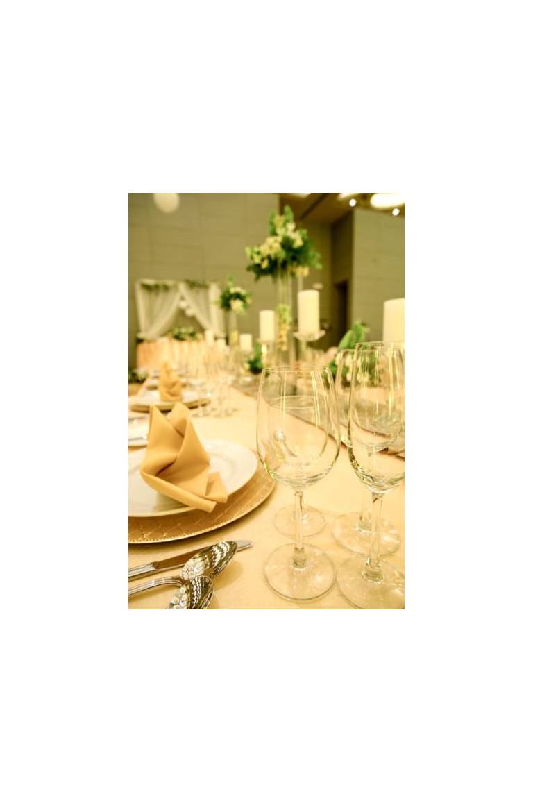 Luxent Hotel, Quezon City