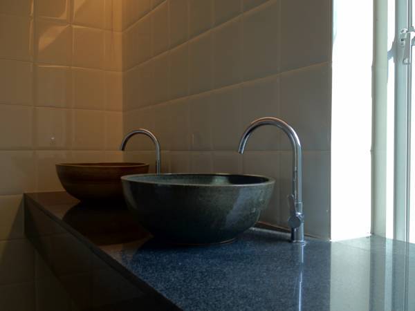 Baan Dinso 2  3* Таиланд, Бангкок