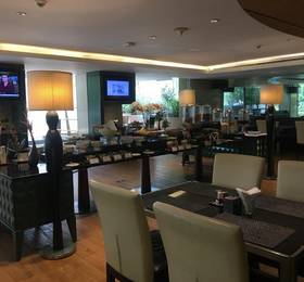 Туры в Siri Sathorn  в Таиланде