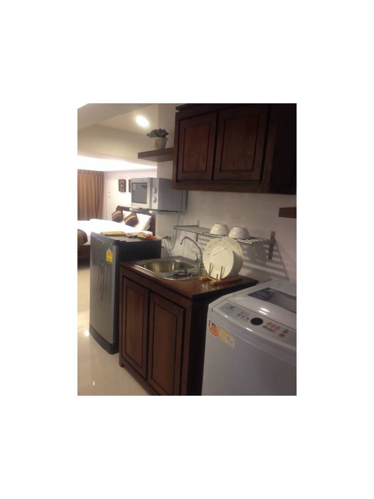 At 39 Living 