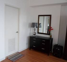 Туры в Luxor Suites  в Филиппинах