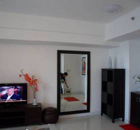 Luxor Suites  в Маниле