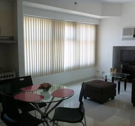Отдых в Luxor Suites  - Филиппины, Манила