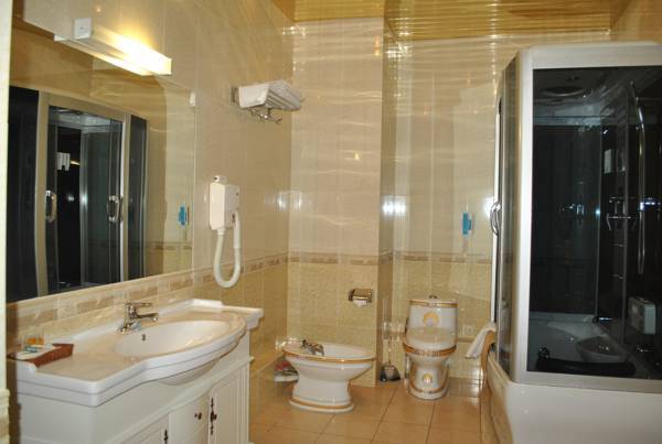Бозок  3* Казахстан, Астана