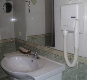 Отдых в Бозок  - Казахстан, Астана