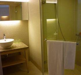 Туры в Beauty Stay в Тайване