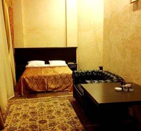 Туры в Pride Hotel  в России