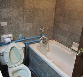 Premier Inn  в Бангкоке