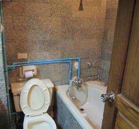 Туры в Premier Inn  в Таиланде