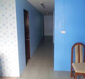Centaur Inn  в Бангкоке