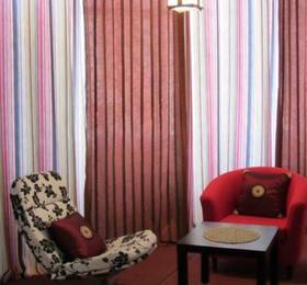 Туры в Hotel Angel  в России