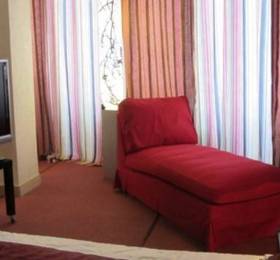 Туры в Hotel Angel  в России