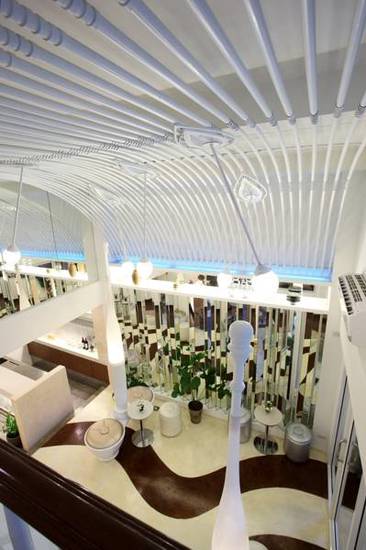 Wow Bangkok  4* Таиланд, Бангкок