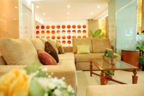 P2 Boutique 