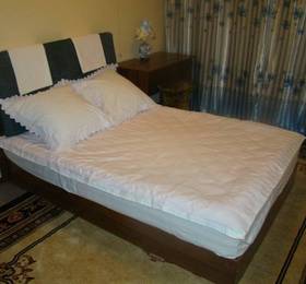 Отдых в Relax Hotel - Казахстан, Алматы