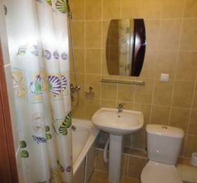 Relax Hotel в Алматы