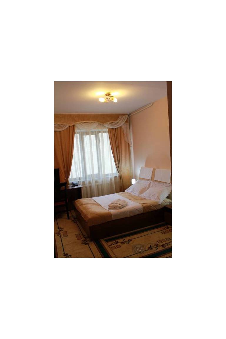 Relax Hotel