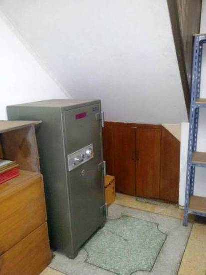 Shadow Inn  1* Таиланд, Бангкок