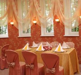 Туры в Alex Hotel  в России